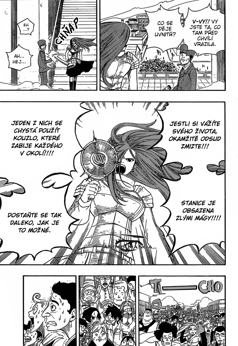 fairy-015-05 kopie.png